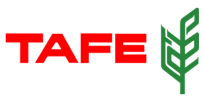 brand