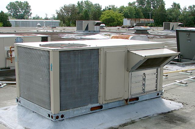 AC Plant Dismantling Contractor in Chennai</a></h3>