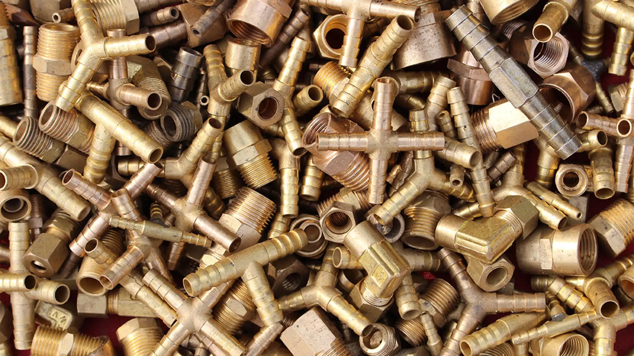 Brass Scrap Buyer in Chennai</a></h3>